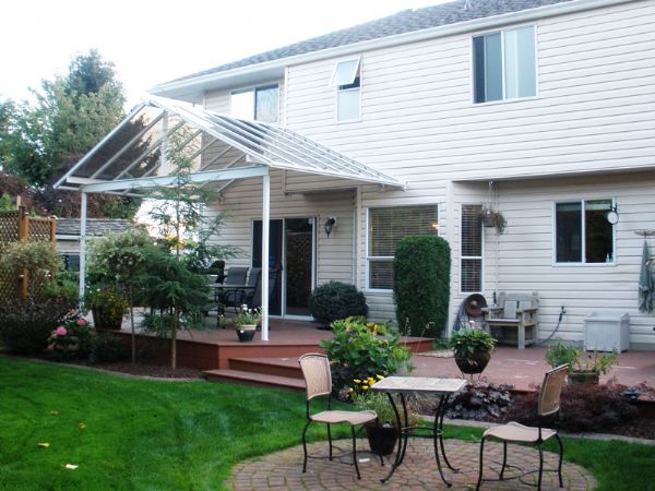 TP51-1008陽(yáng)光房